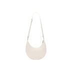 Desigual Borsa Donna