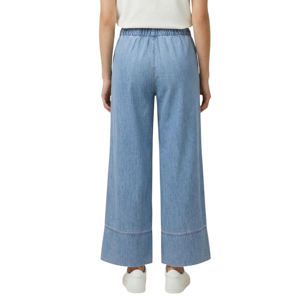 Only Women's Jeans