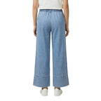 Only Women's Jeans