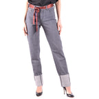 Jacob Cohen Women's Jeans