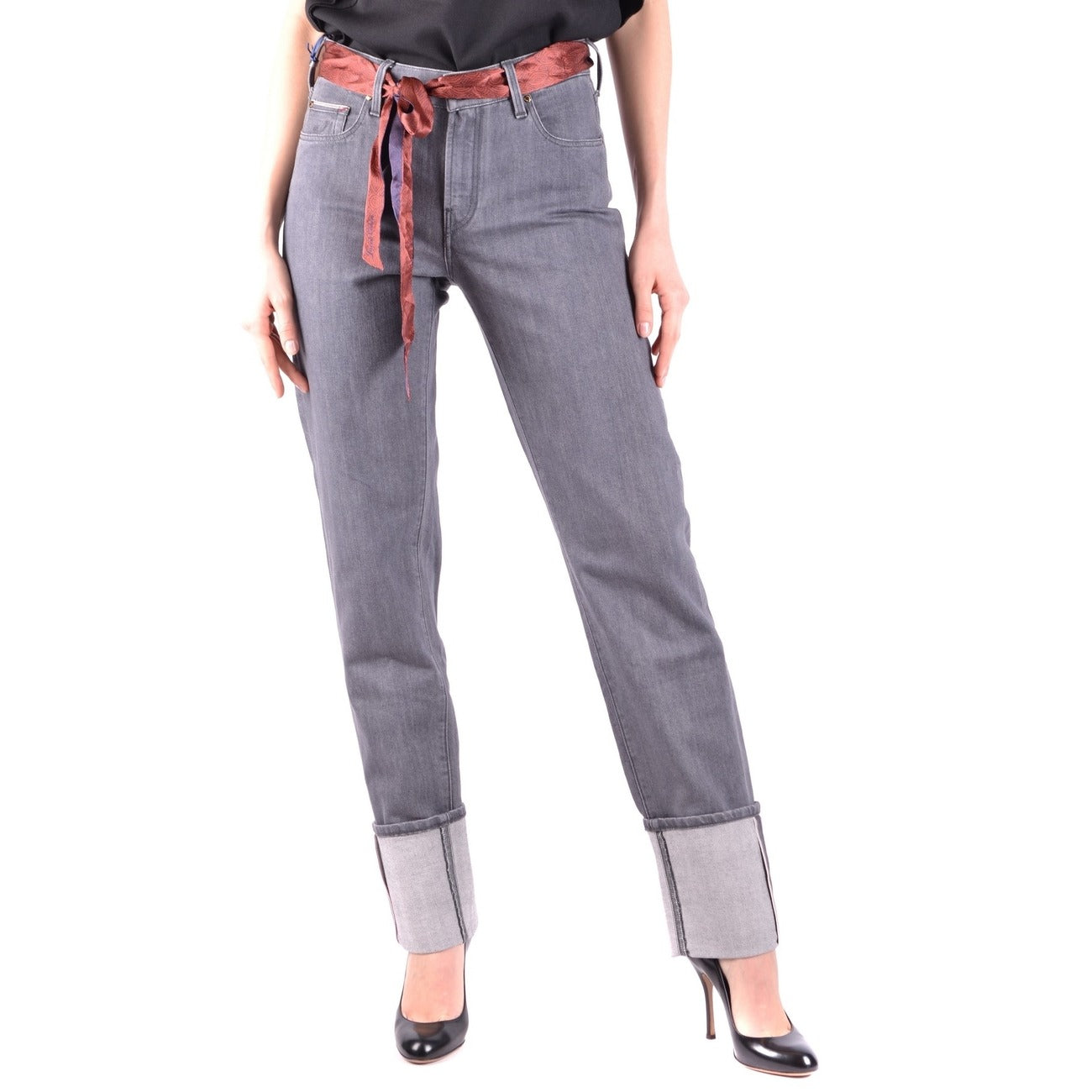 Jacob Cohen Women's Jeans