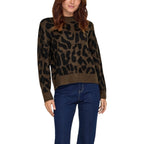 Jacqueline De Yong Women's Sweater