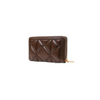 Love Moschino Portafogli Donna