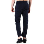 Absolut Joy Pantaloni Uomo