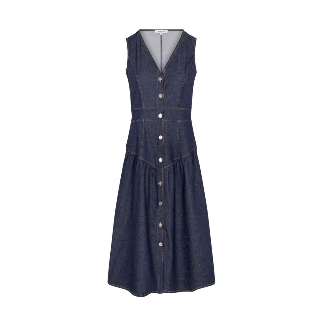 Morgan De Toi Women's Dress