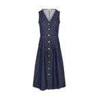 Morgan De Toi Women's Dress
