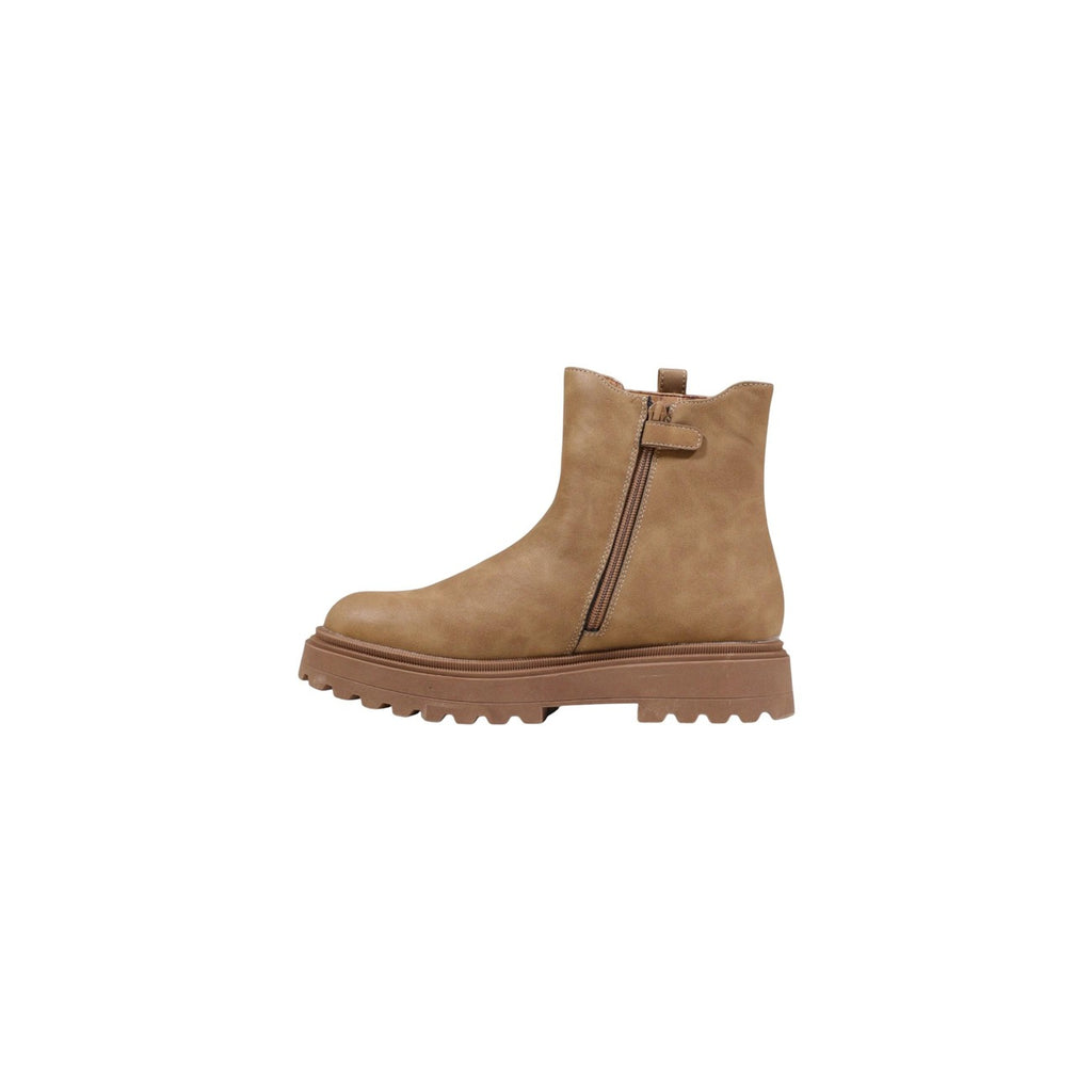 Alviero Martini Prima Classe Women's Boots