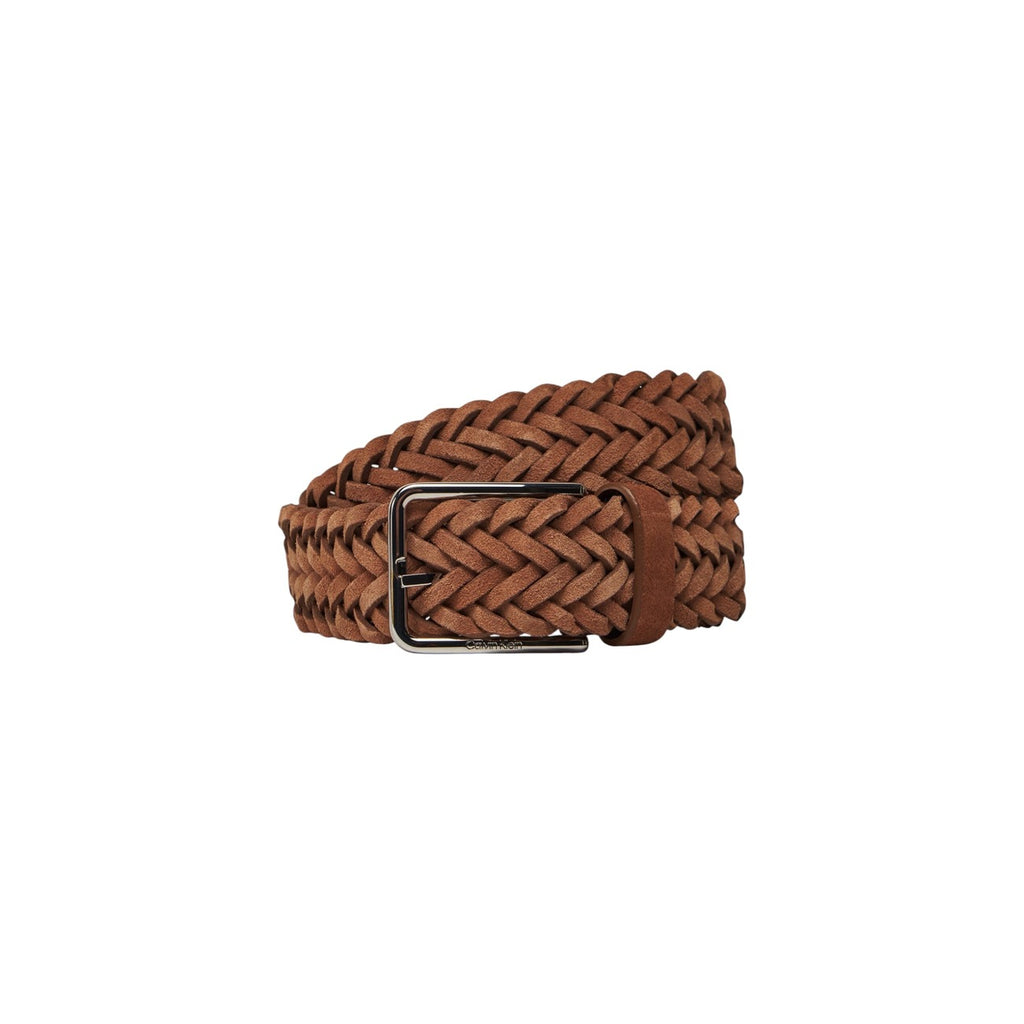 Calvin Klein Men's Belt