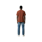 Antony Morato Men's T-Shirt