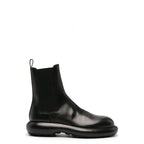 Bottes Homme Jil Sander