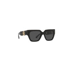 Versace Occhiali Da Sole Donna