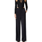 Elisabetta Franchi Pantaloni Donna