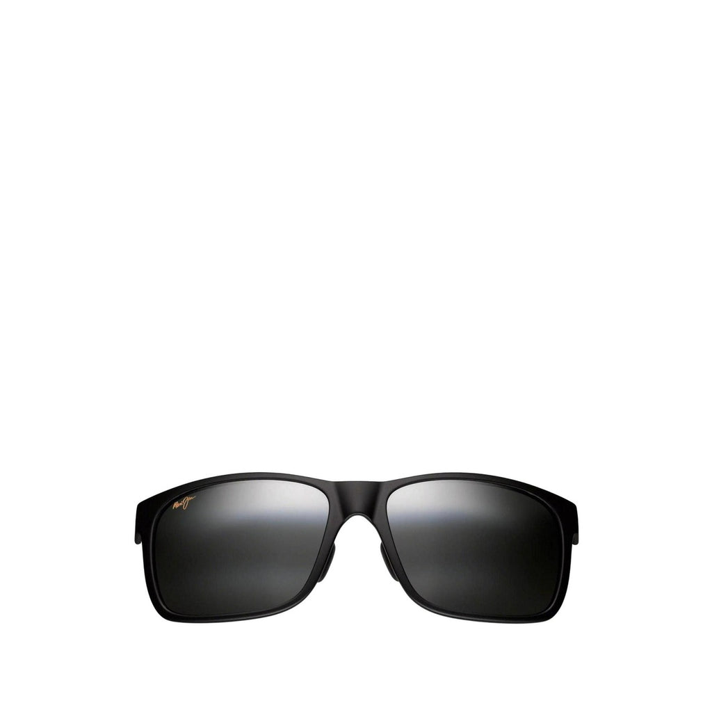 Maui Jim Occhiali Da Sole Uomo