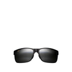 Maui Jim Occhiali Da Sole Uomo