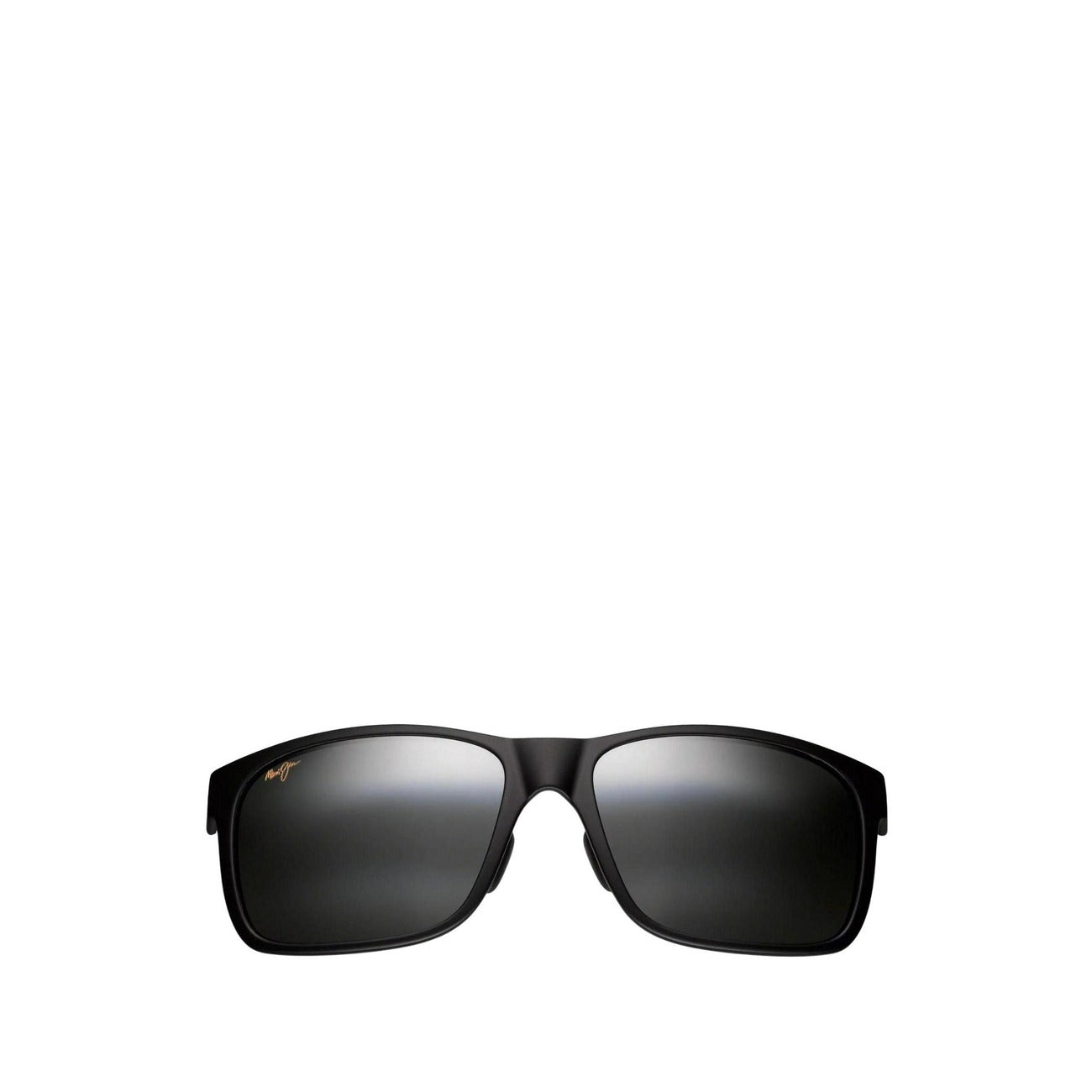 Maui Jim Occhiali Da Sole Uomo