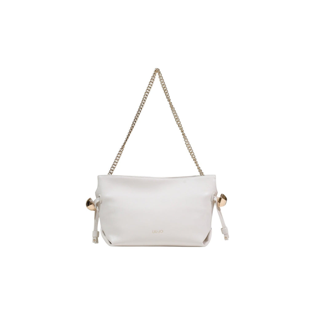Liu Jo Women's Bag