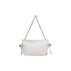 Liu Jo Women's Bag