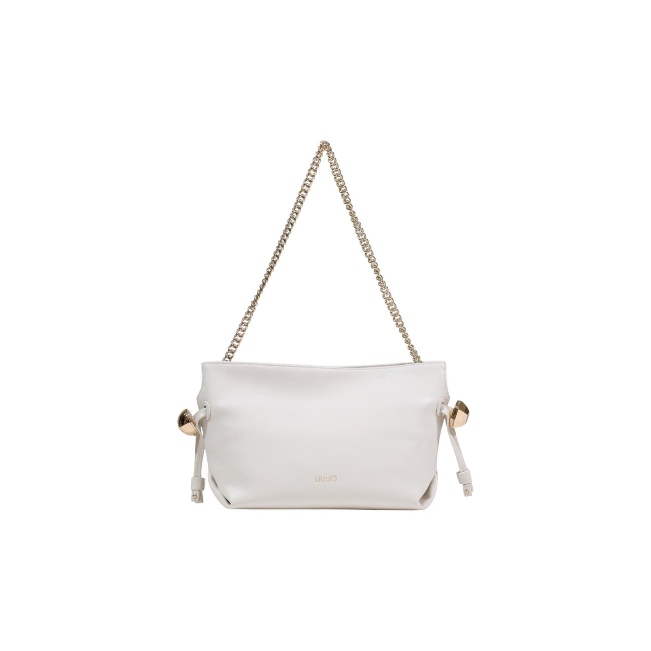 Liu Jo Women's Bag
