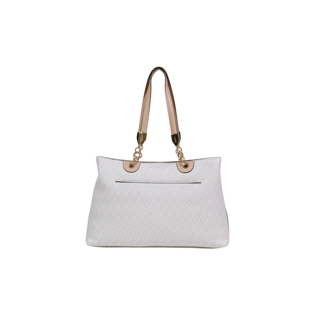 Liu Jo Borsa Donna