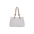 Liu Jo Borsa Donna