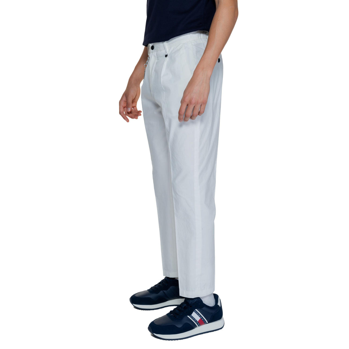 Antony Morato Pantalons Homme