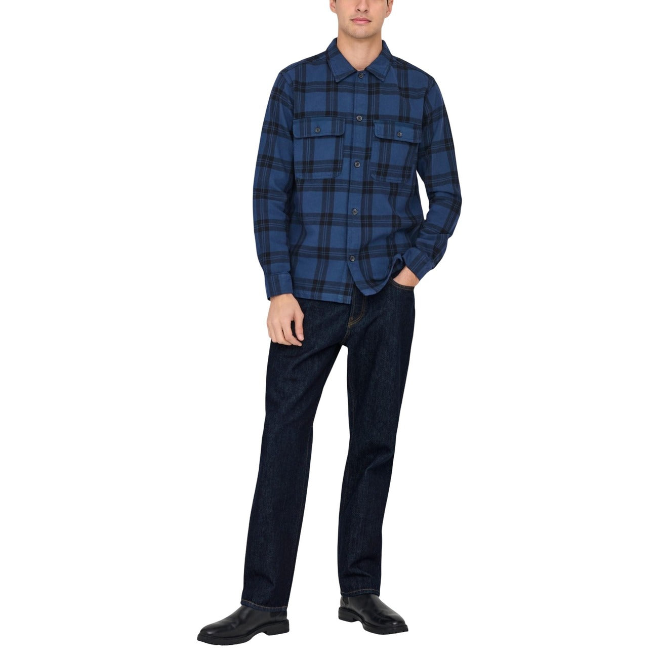 Only & Sons Jeans Uomo