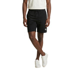 The North Face Men's Bermuda Shorts