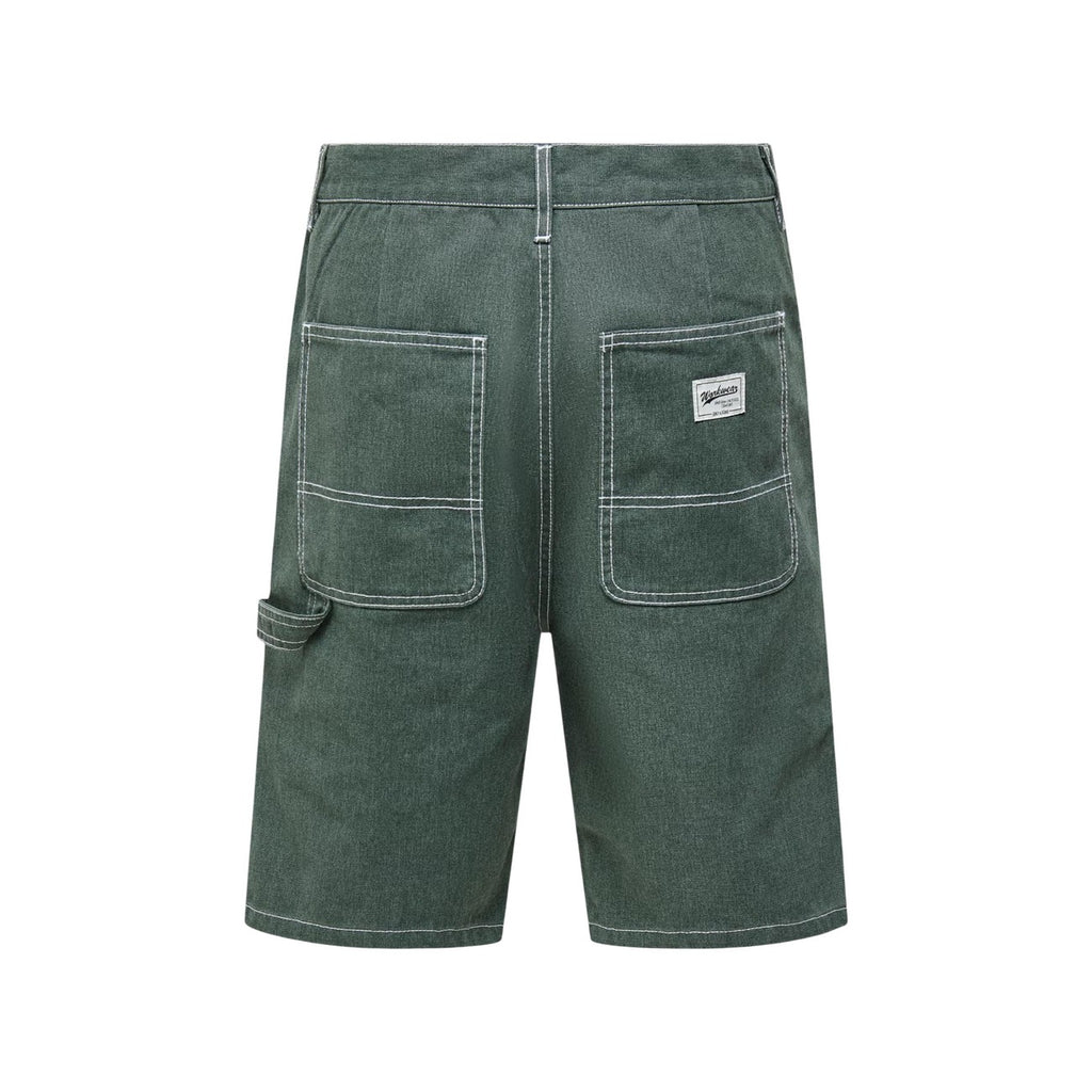Only & Sons Bermuda Uomo