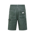 Only & Sons Bermuda Uomo
