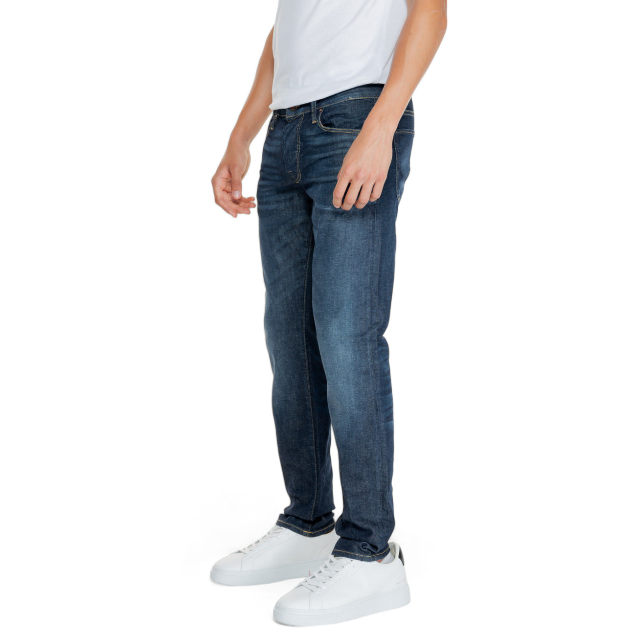 Jack & Jones Men's Jeans