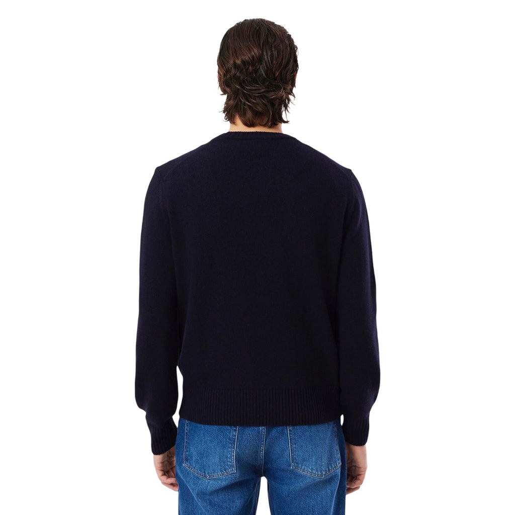 Lacoste Maglia Uomo