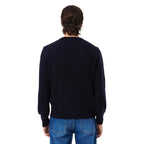 Lacoste Maglia Uomo