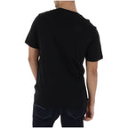 T-shirt Timberland pour Homme