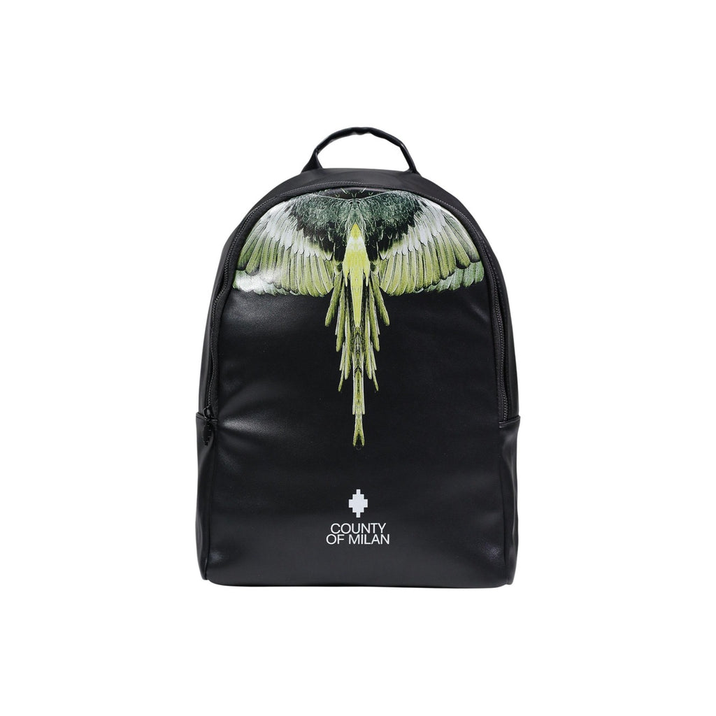 County Of Milan Men's Bag