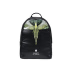 County Of Milan Men's Bag