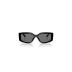 Vogue Eyewear Occhiali Da Sole Donna