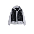 Desigual Felpa Donna