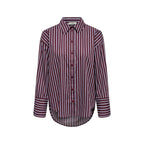 Jacqueline De Yong Camicia Donna