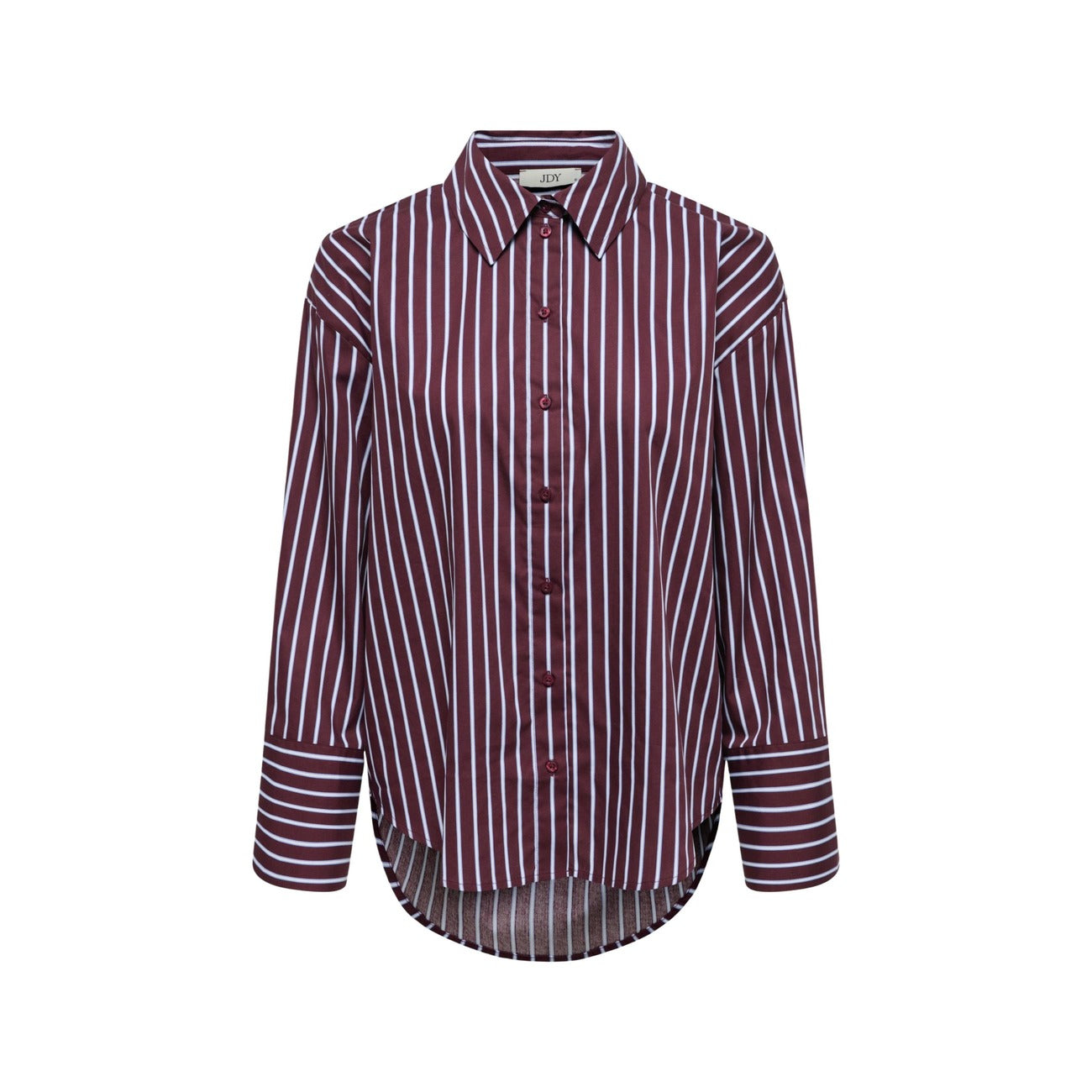 Jacqueline De Yong Women's Shirt