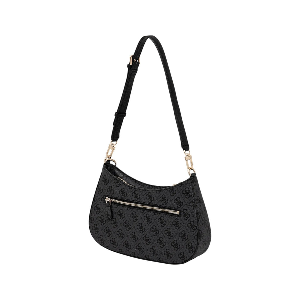 Guess Women's Bag