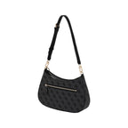 Guess Women's Bag