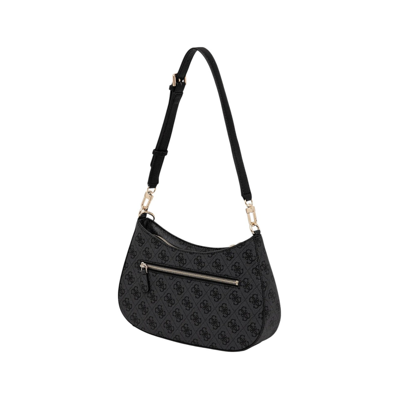 Guess Women's Bag