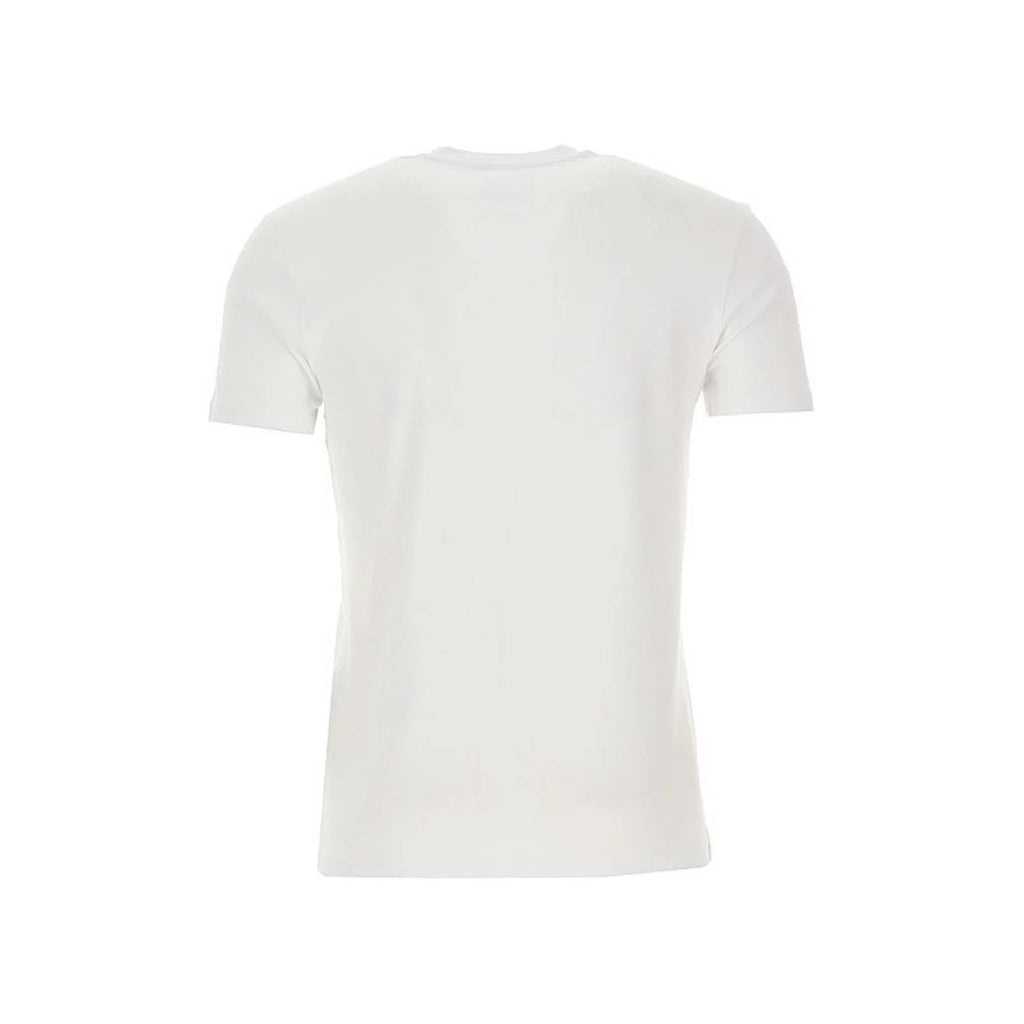 Emporio Armani Men's T-Shirt