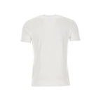 Emporio Armani Men's T-Shirt