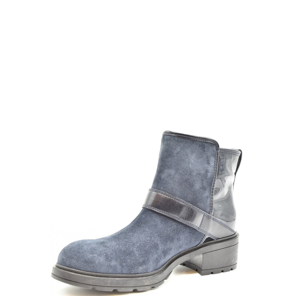 Hogan Bottes Femme