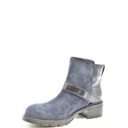 Hogan Bottes Femme