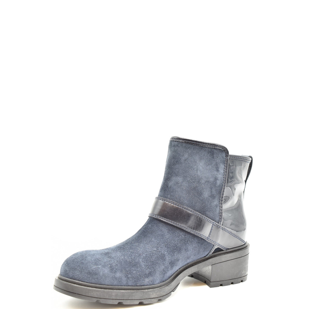 Hogan Bottes Femme