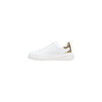 Guess Women's Sneakers
