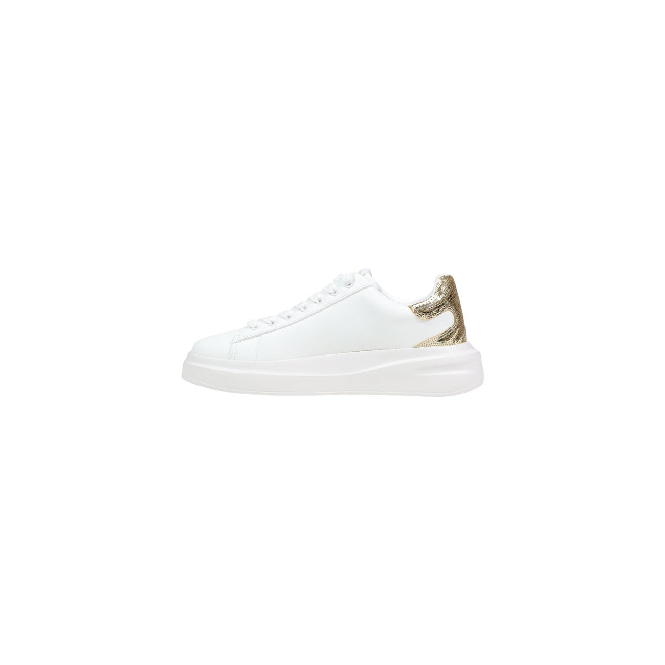 Guess Women's Sneakers