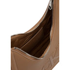 Calvin Klein Borsa Donna